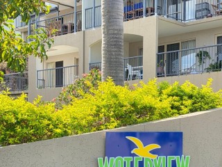 Management Rights For Sale - 1 large