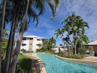 Waterview Terraces – Lifestyle, Profit & Fun!