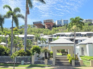 Management Rights For Sale - 1 large