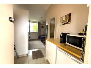 Motels For Sale - 1 large