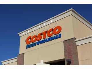 Management Rights For Sale - 1 large