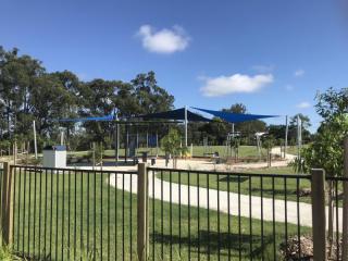 Business Only Townhouse Complex with 23 Year Term Offering Complete Flexibility | Resort Brokers ID : MRB009014