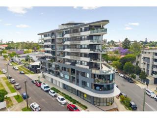 Management Rights For Sale - 1 large