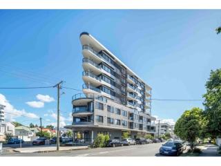 Management Rights For Sale - 1 large