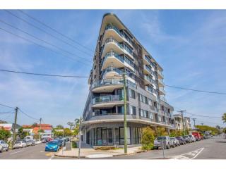 Management Rights For Sale - 1 large