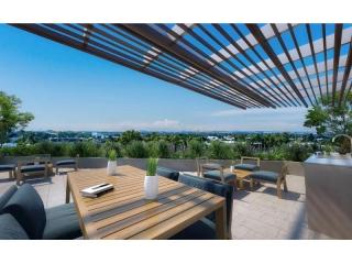 CARETAKING-ONLY MR | New Construction | 20 Outside Managed Rentals Ready to Convert