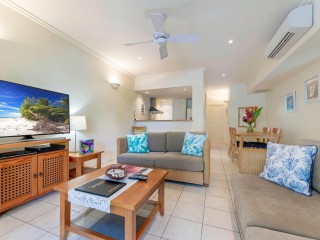 Management Rights For Sale - 1 large