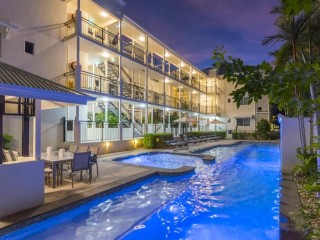 Management Rights For Sale - 1 large