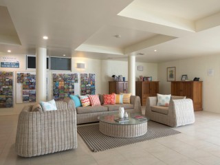 Management Rights For Sale - 1 large