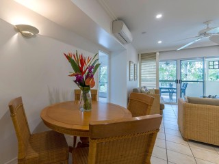 Management Rights For Sale - 1 large