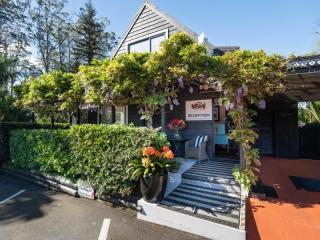 Motels For Sale - 1 large