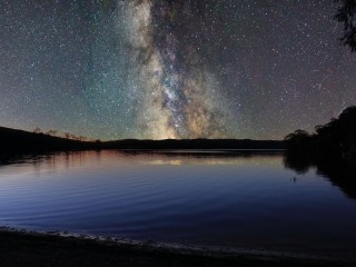 Hotels For Sale - 1 large