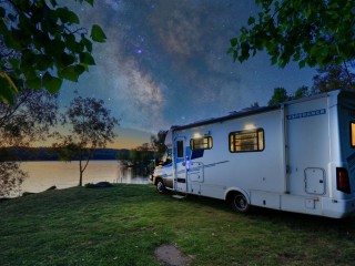 Hotels For Sale - 1 large