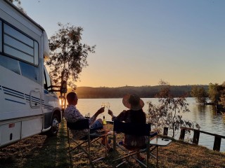 Hotels For Sale - 1 large