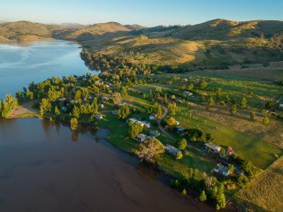 Hotels For Sale - 1 large