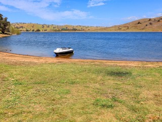 Hotels For Sale - 1 large