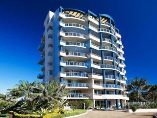 Golden Sands, Golden Returns – A Rare Beachfront business Opportunity | Resort Brokers ID : MR009016