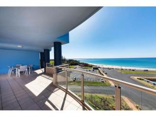 Management Rights For Sale - 1 large