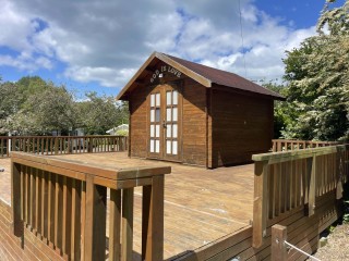 Caravan Parks For Sale - 1 large