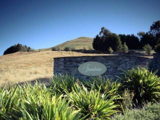 Management Rights For Sale - 1 large