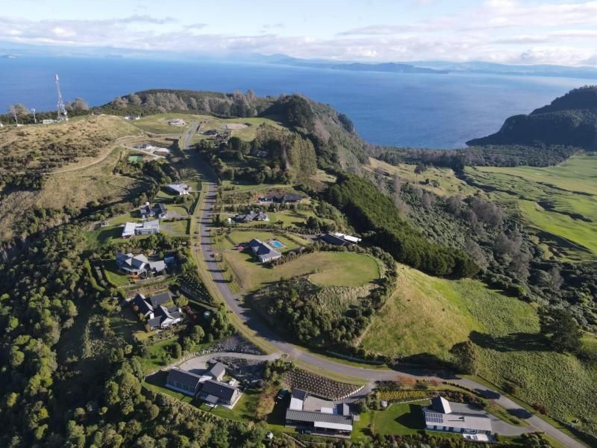  for sale Acacia Bay