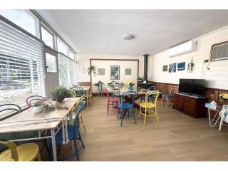 Motels For Sale - 1 large