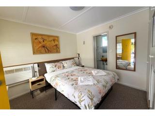 Motels For Sale - 1 large