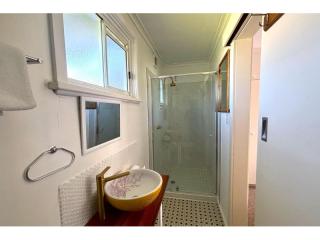 Motels For Sale - 1 large