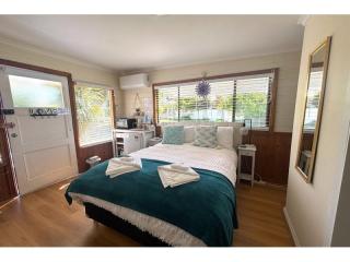 Motels For Sale - 1 large