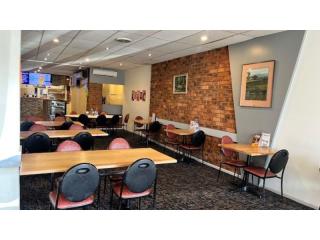 Hotels For Sale - 1 large