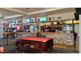 Hotels For Sale - 1 large