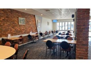 Hotels For Sale - 1 large