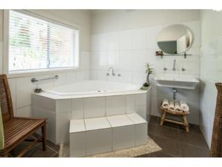 Management Rights For Sale - 1 large