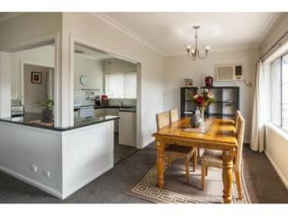 Management Rights For Sale - 1 large