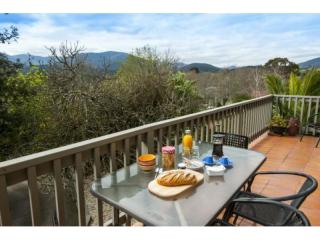 Management Rights For Sale - 1 large