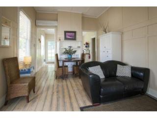 Management Rights For Sale - 1 large