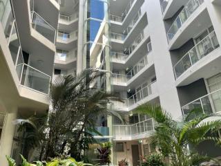 Management Rights For Sale - 1 large