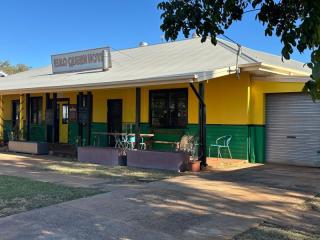 Hotels For Sale - 1 large