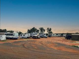 Hotels For Sale - 1 large