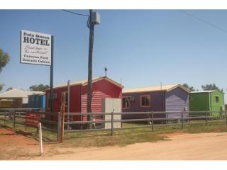 Hotels For Sale - 1 large