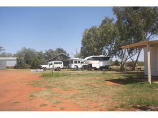 Hotels For Sale - 1 large