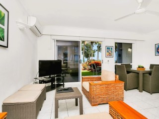 Management Rights For Sale - 1 large