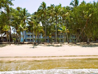 Management Rights For Sale - 1 large