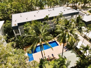 Management Rights For Sale - 1 large