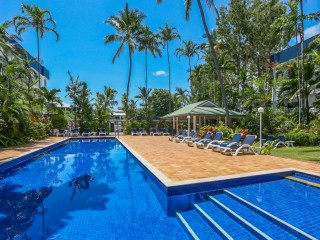 Management Rights For Sale - 1 large