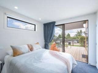Management Rights For Sale - 1 large
