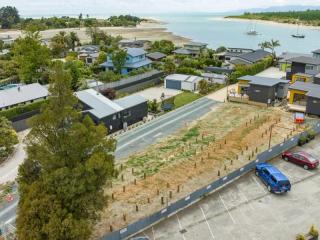 Management Rights For Sale - 1 large