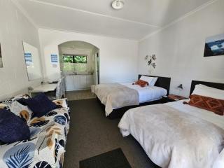 Motels For Sale - 1 large