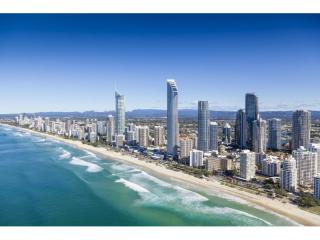 Management Rights For Sale - 1 large