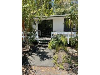 Motels For Sale - 1 large